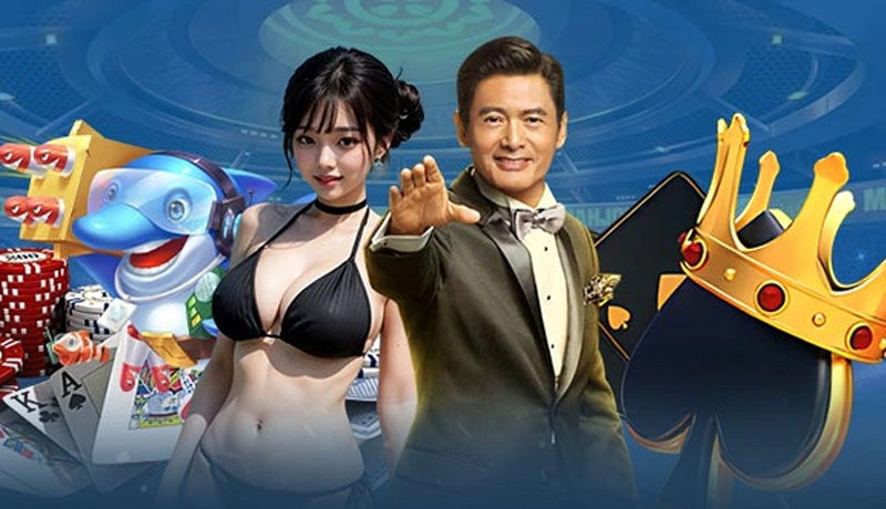 Tại sao người chơi cần truy cập chuyên mục hướng dẫn nhà cái? Tại sao người chơi cần truy cập chuyên mục hướng dẫn nhà cái?