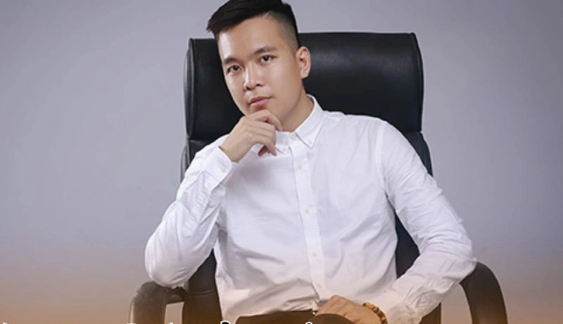 Điều thành công nhất của tác giả Vx88 là gì? Điều thành công nhất của tác giả Vx88 là gì?